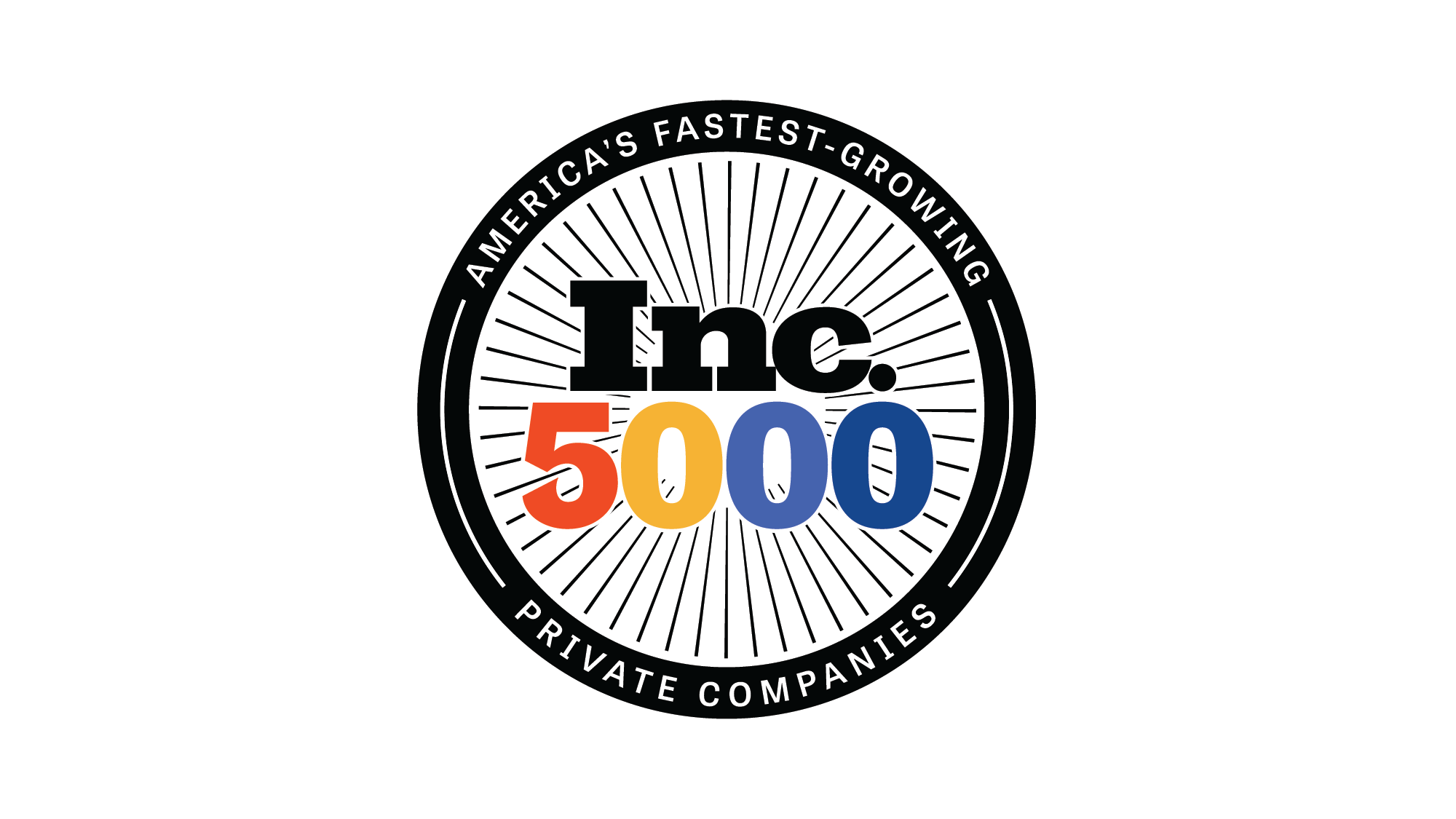 2025_inc-announcement