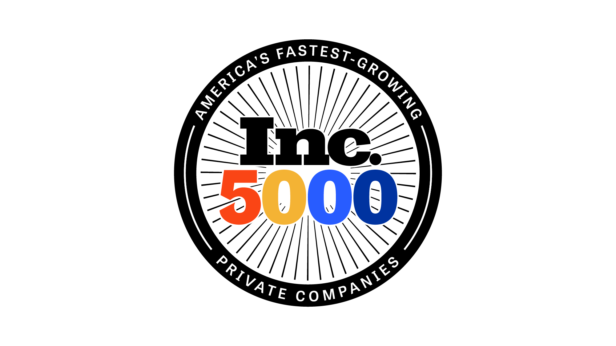 2026_inc_announcement