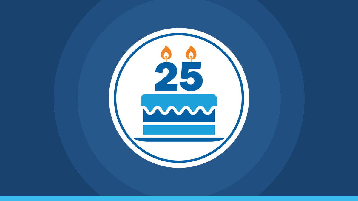 25-years-of-ie
