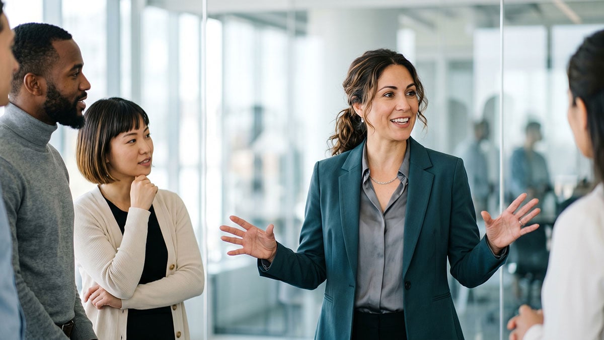 Enterprise-Leadership-Why-Seeing-the-Big-Picture-Matters