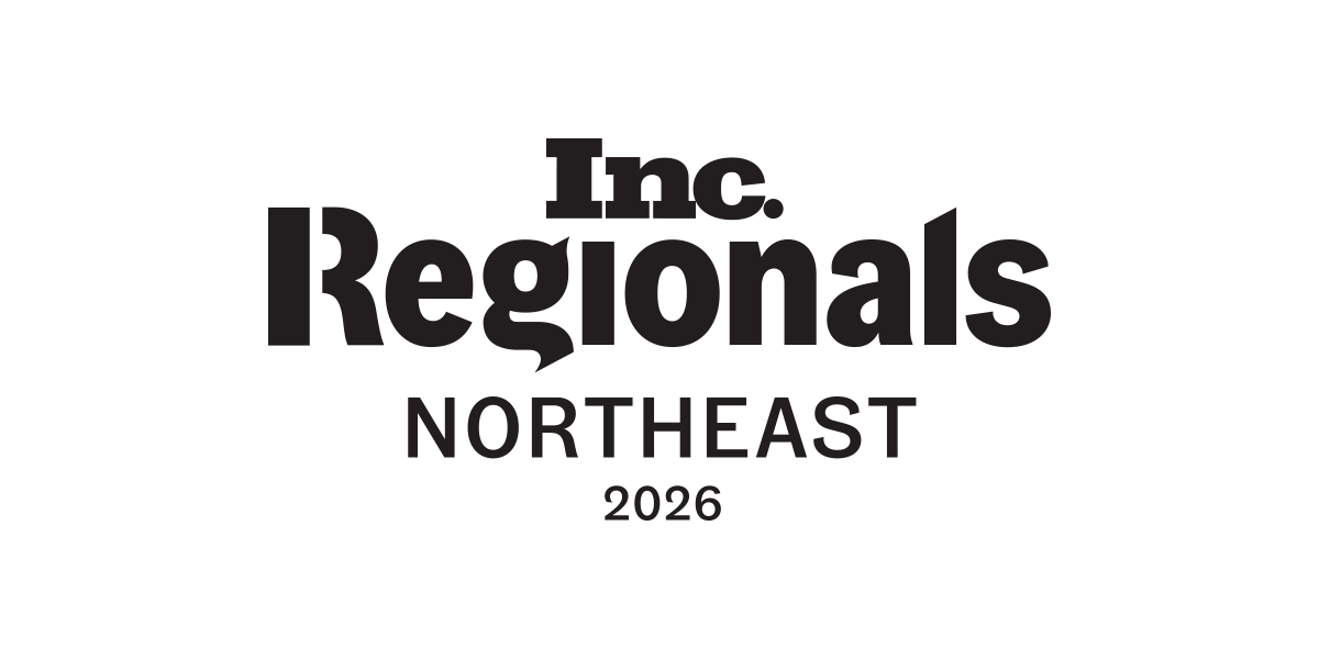 Inc-Regionals-2026
