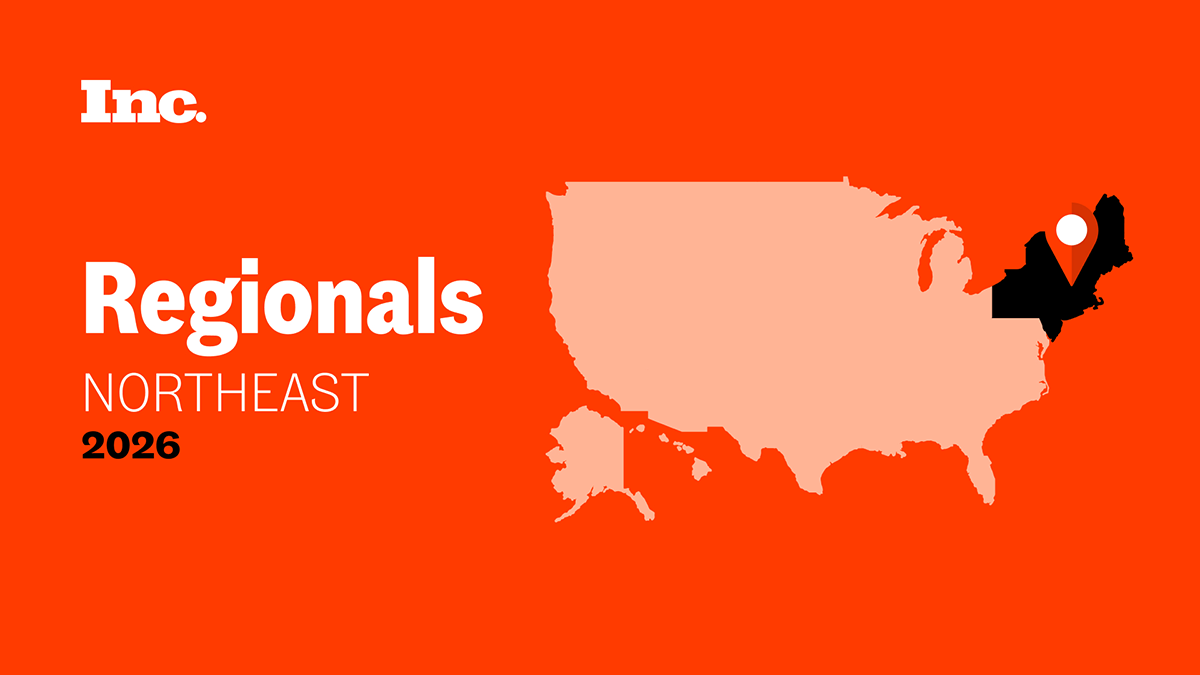 Inc_Reg_2026_Northeast