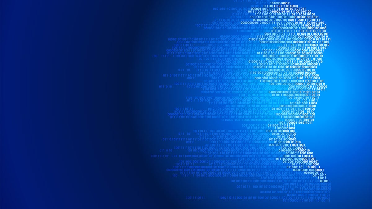 What coding taught me about leadership