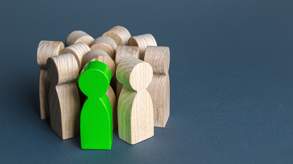 Rethinking the Toxic Boss Label