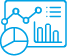 Insights & Analytics