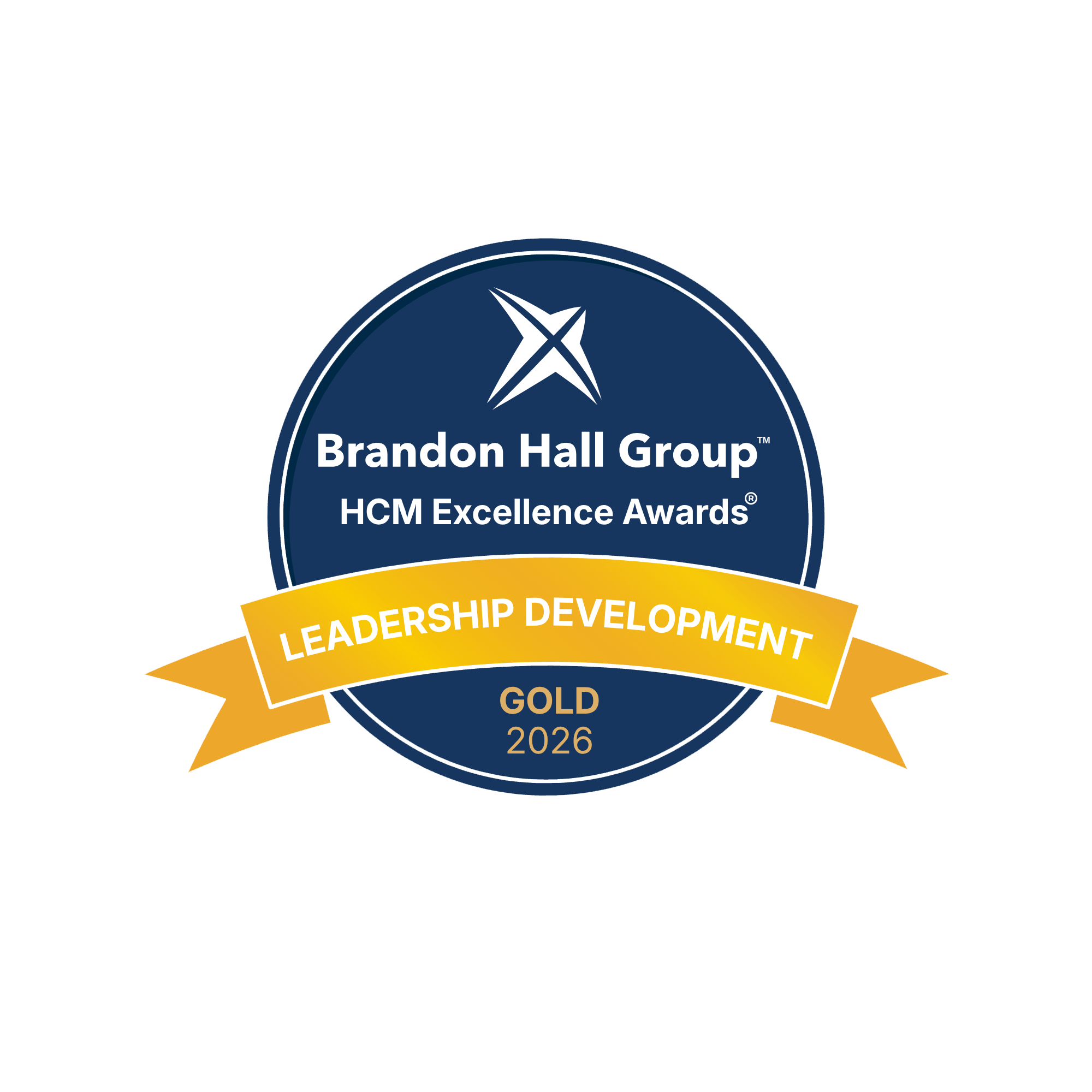 brandon-hall-gold-2026