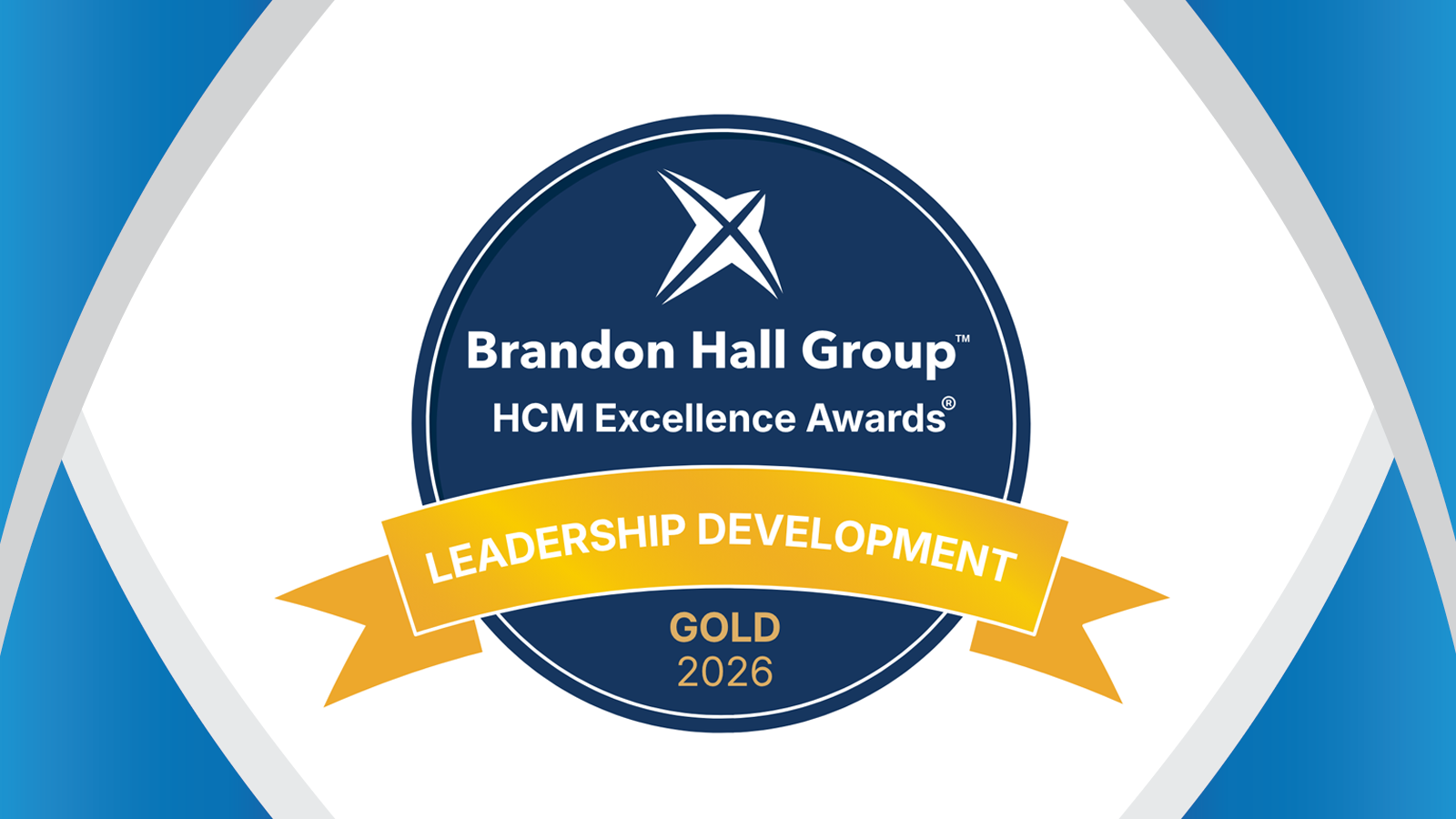 brandon-hall-gold-award-2026-home-page
