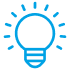 Custom solutions