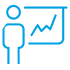 Sales and Marketing Leadership