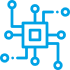 Microlearning