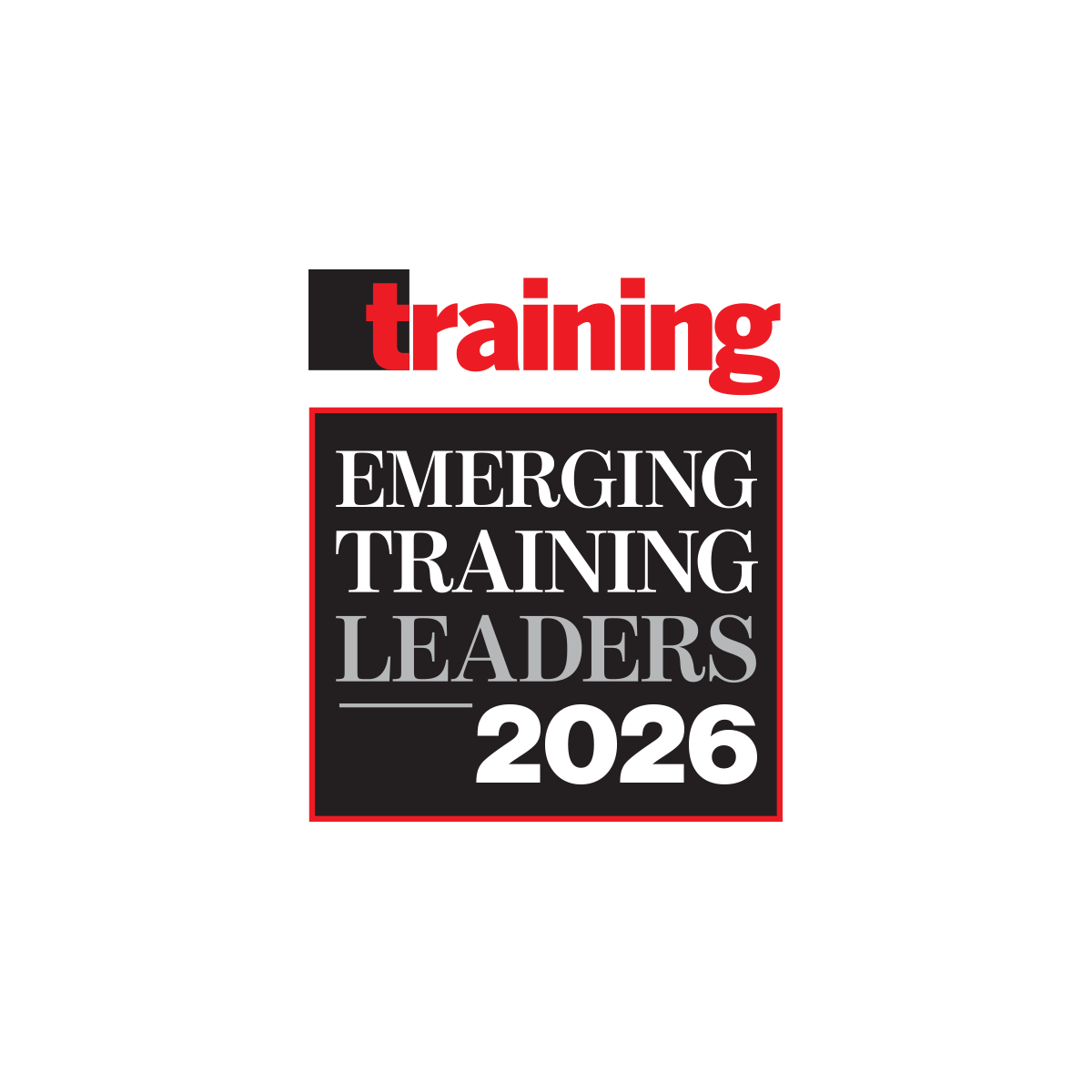 training-mag-emerging-training-leader